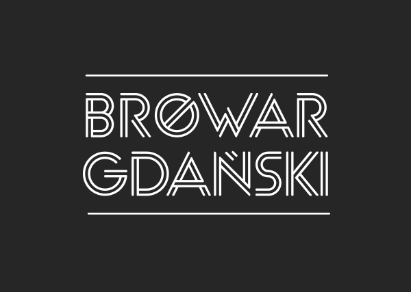Browar Gdański