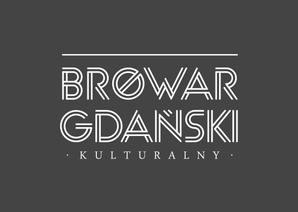 Browar Gdański Kulturalny