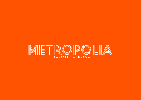 Galeria Metropolia
